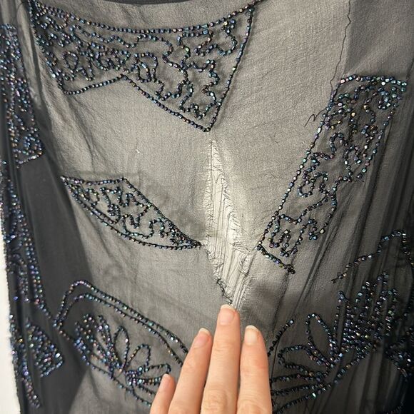 Sold - Picture 6 of 8